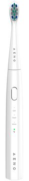 Електрична зубна щітка AENO DB7