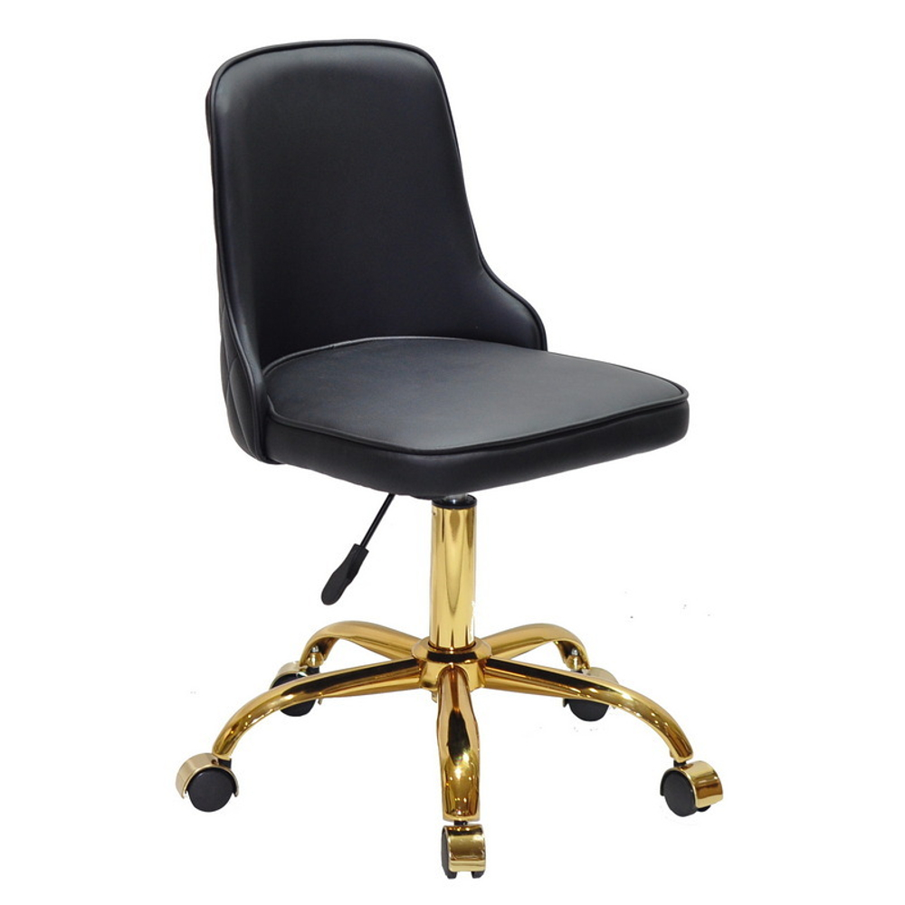 Стул мастера Adamo Gold