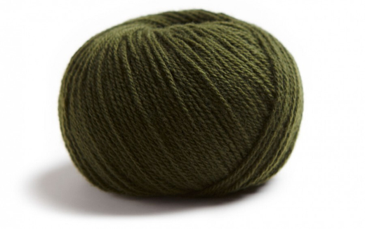 Меринос COMO 34