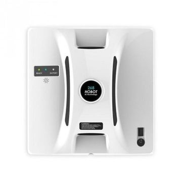 Робот для миття вікон HOBOT Technology Hobot-268