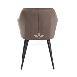 Стульчик для клиента Arno