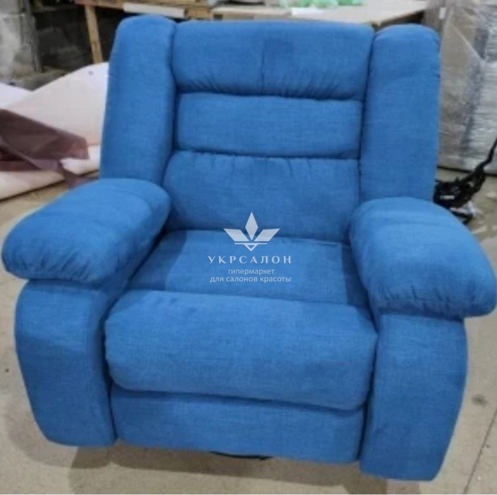 Кресло-реклайнер  Модель 4
