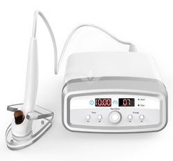 Аппарат для RF лифтинга 11