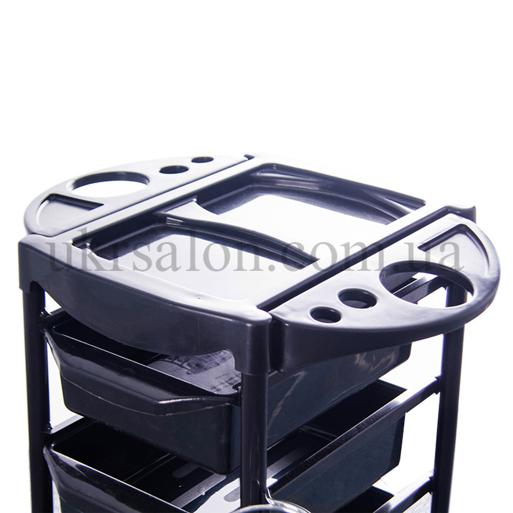 Візок Перукарський 3048