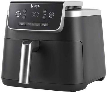 Мультипіч NINJA Air Fryer Pro AF140EU