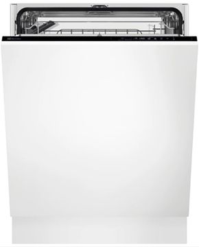 Вбудована посудомийна машина ELECTROLUX EEA917120L