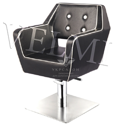 Парикмахерское кресло ALISON