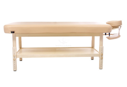 Массажный стол Casada Dresden Spa