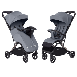 Прогулянкова коляска Carrello Porto CRL-5522