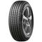 Dunlop SP Touring R1 185/65 R15 88T