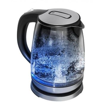 Електрочайник Redmond RK-G 127