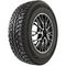 Cordiant Sno-Max 7000 185/60 R15 84T шип.