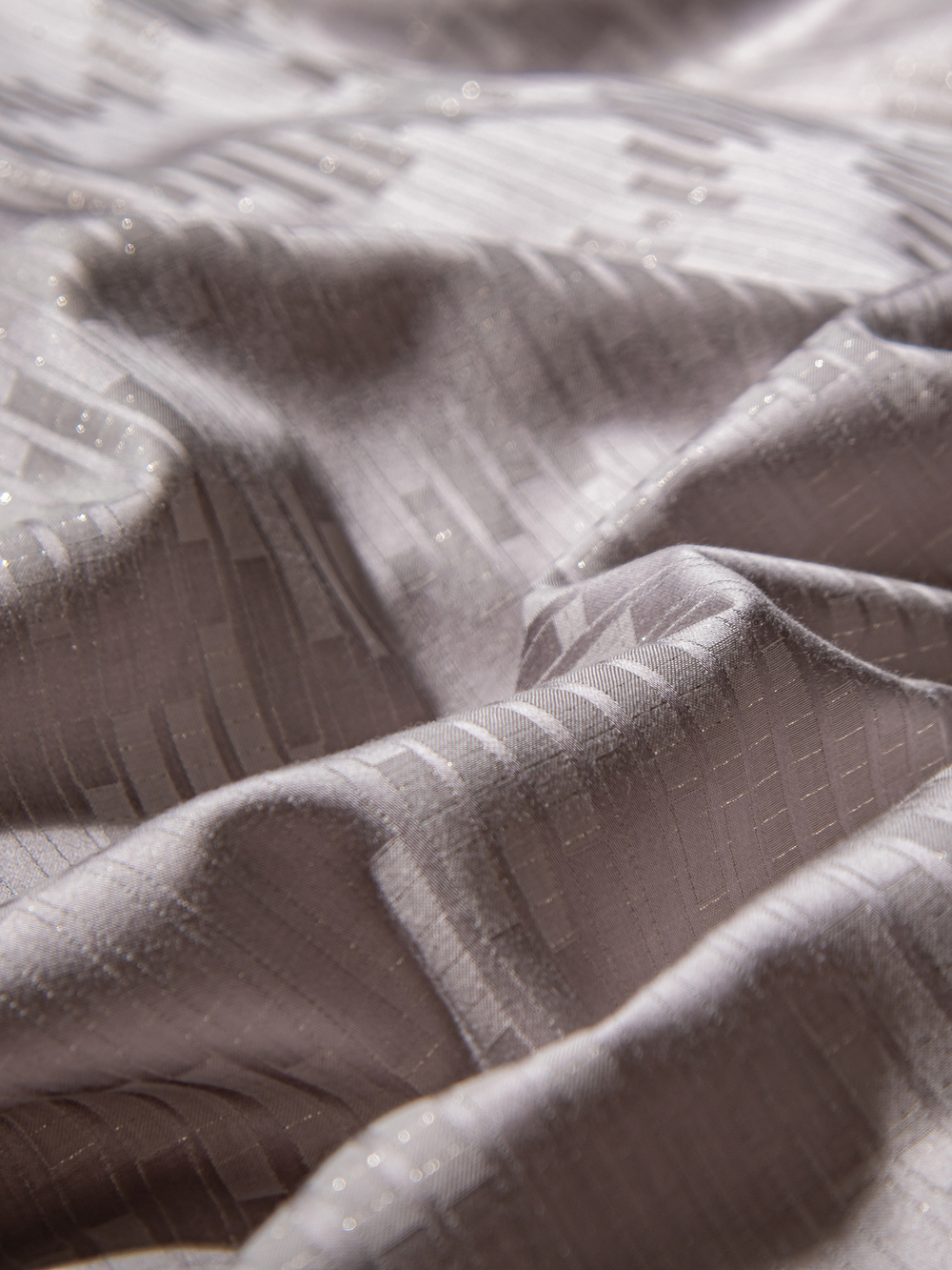 Комплект постельного белья Сатин-Жаккард Тессоро MT002