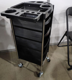 Візок Перукарський Р044