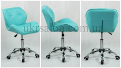 Стул мастера Paris