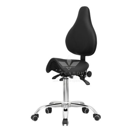 Стул-седло мастера 6011 HY