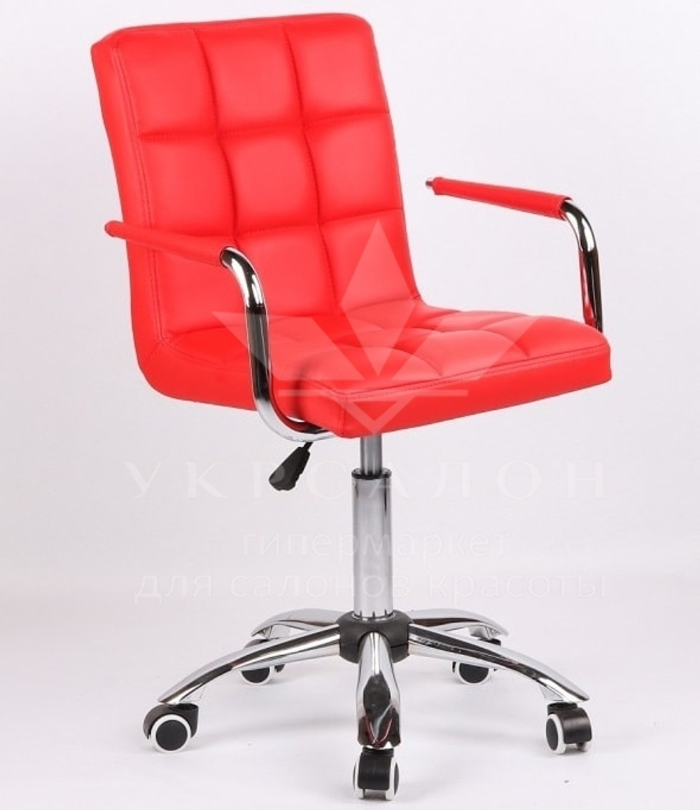 Стульчик мастера Florina