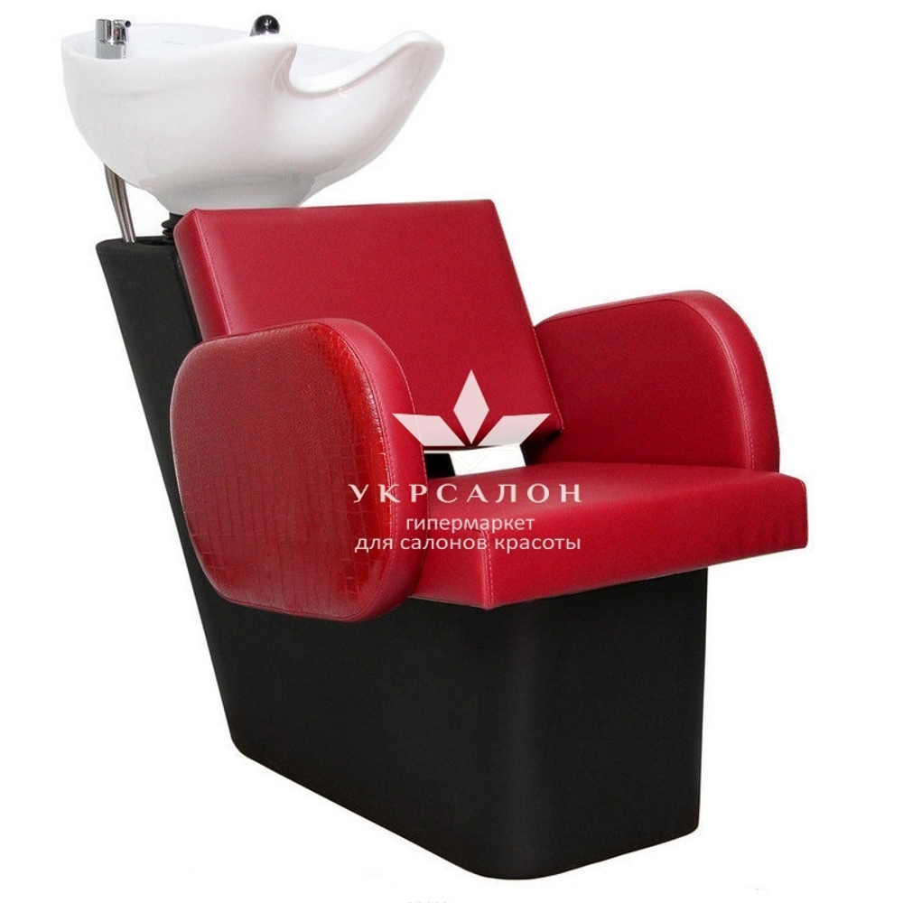 Парикмахерская мойка Freya