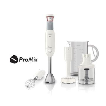 Блендер Philips HR 1645/00