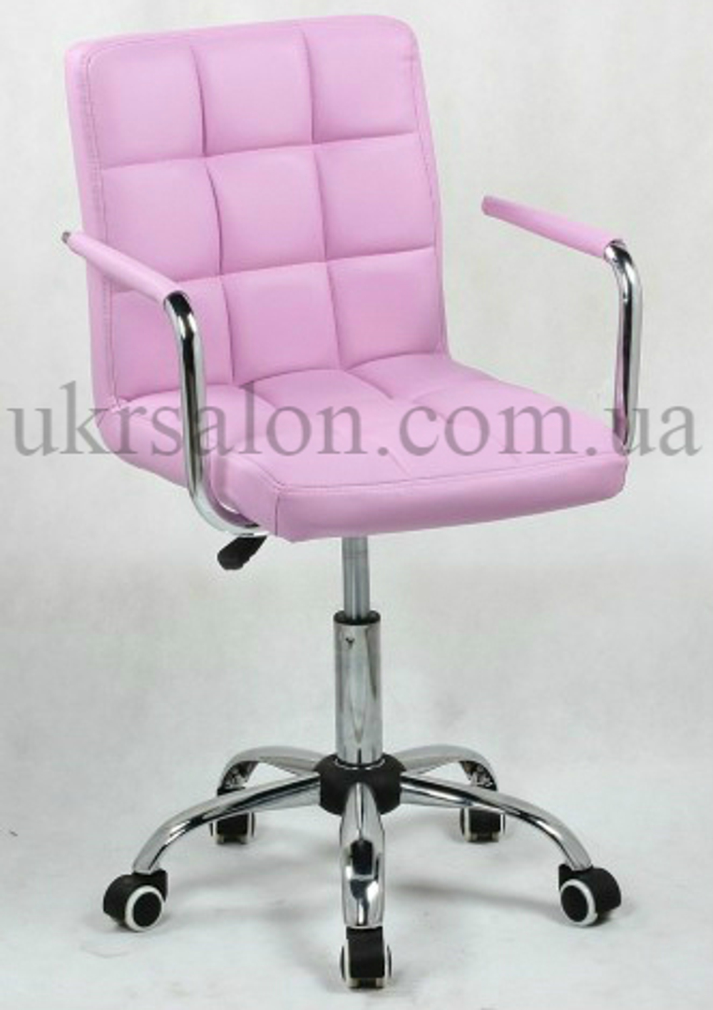 Стульчик мастера Florina