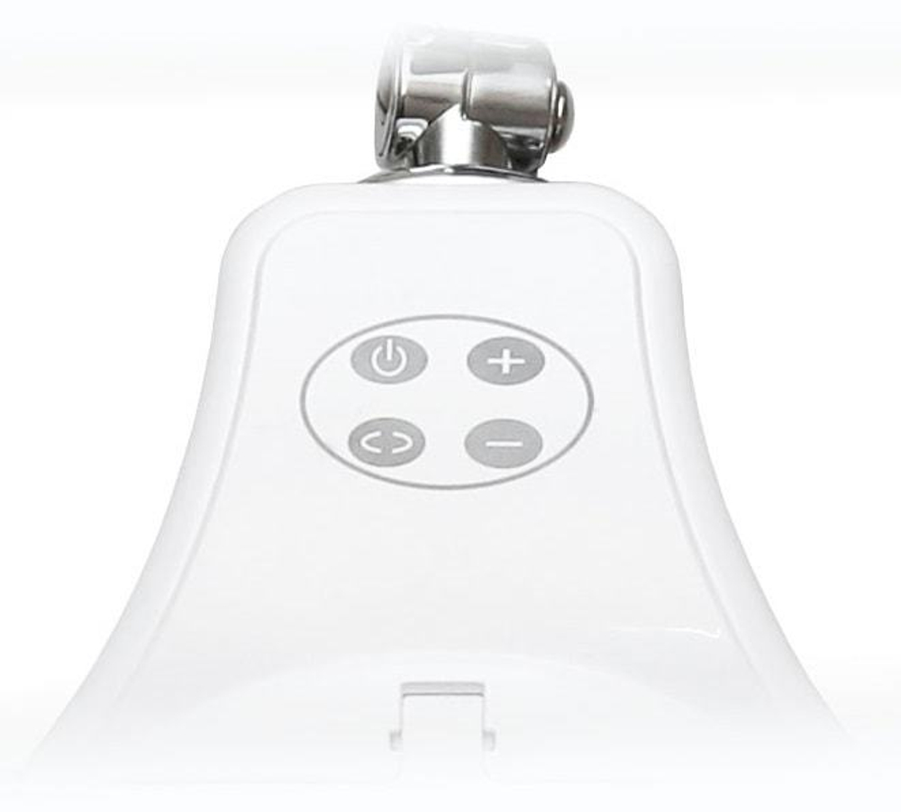 Лампа-лупа 8060 LED (3-5D) с регулировкой яркости