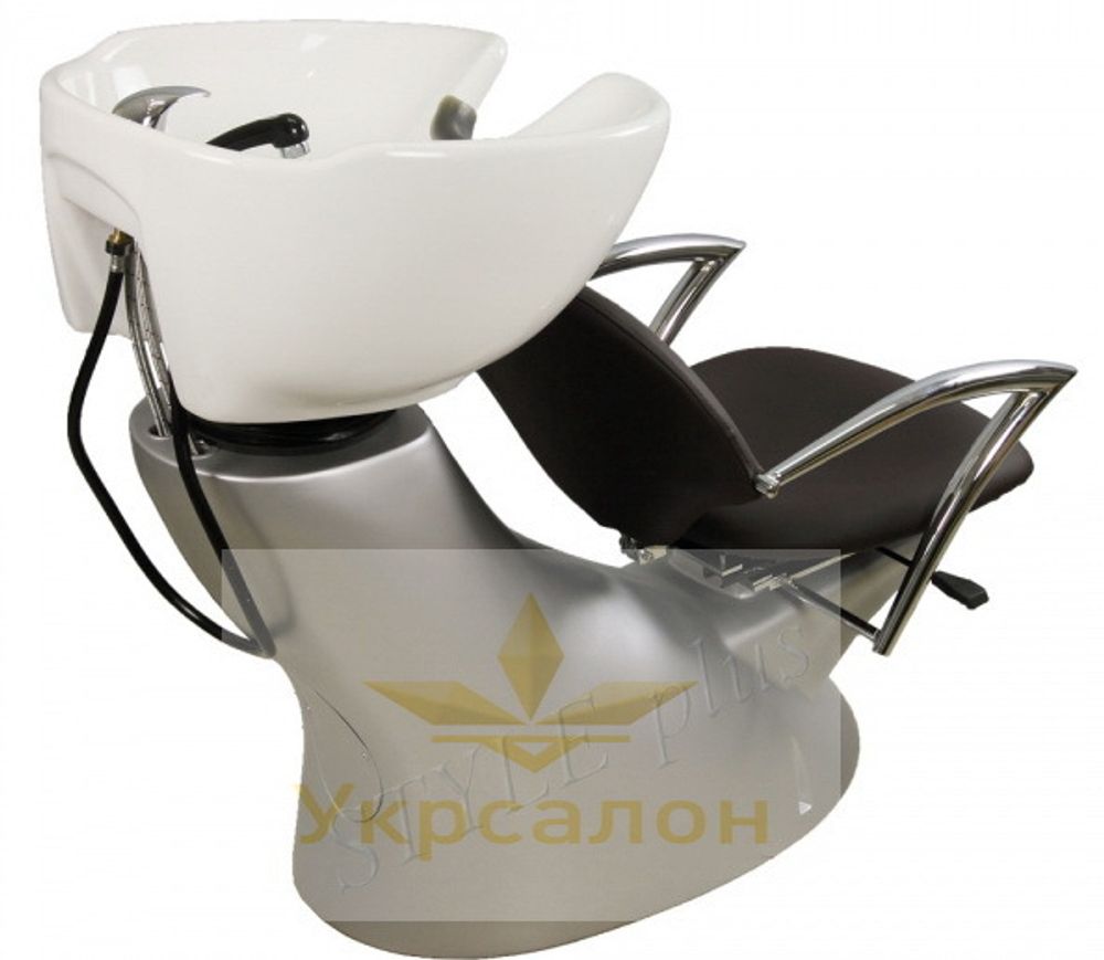 Кресло-мойка ZD-2201В