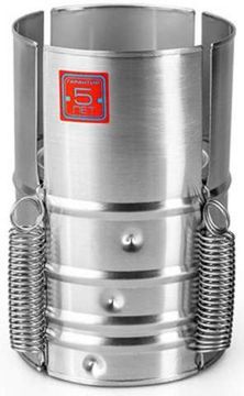 Прес-форма для шинки Redmond RHP-M02