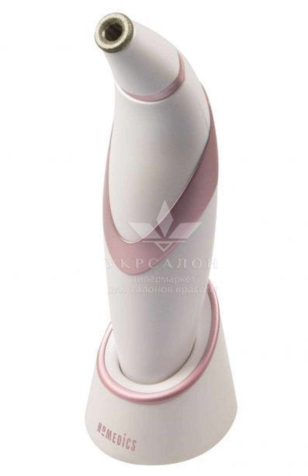 Аппарат для микродермабразии Radiance Rose