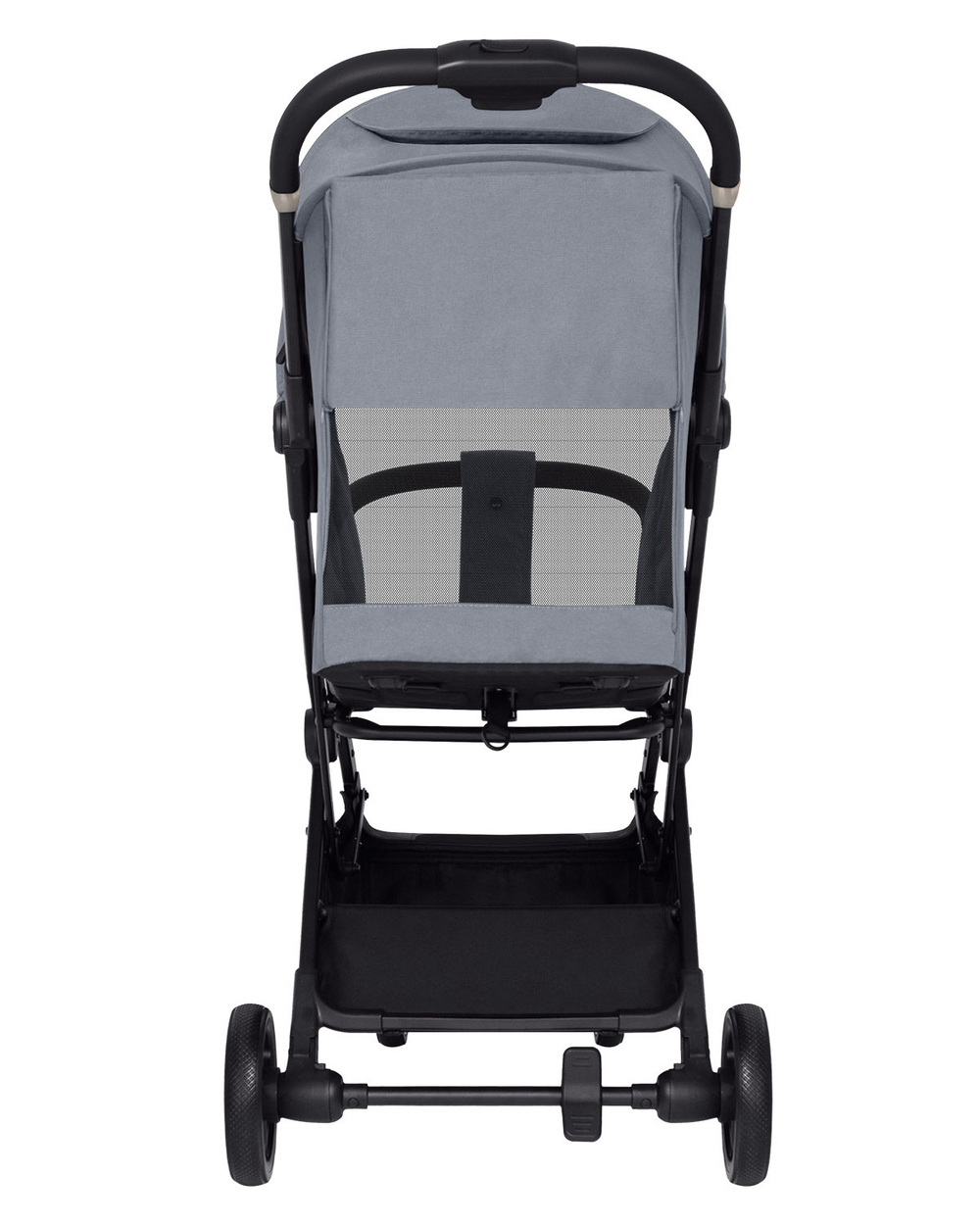 Прогулянкова коляска Carrello Porto CRL-5522