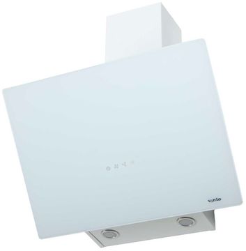 Витяжка VENTOLUX MIRROR 60 WG (1000) TRC