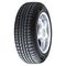 Hankook Tire Optimo K715 175/65 R15 84T