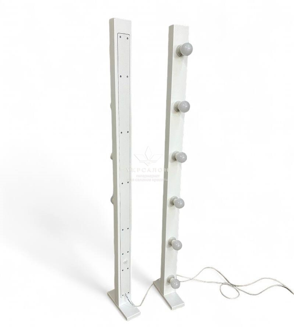 Стійка світильник DOD-03