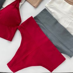 Комлект з легкою утяжкою