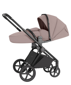 Прогулянкова коляска Carrello Ultra CRL-5525