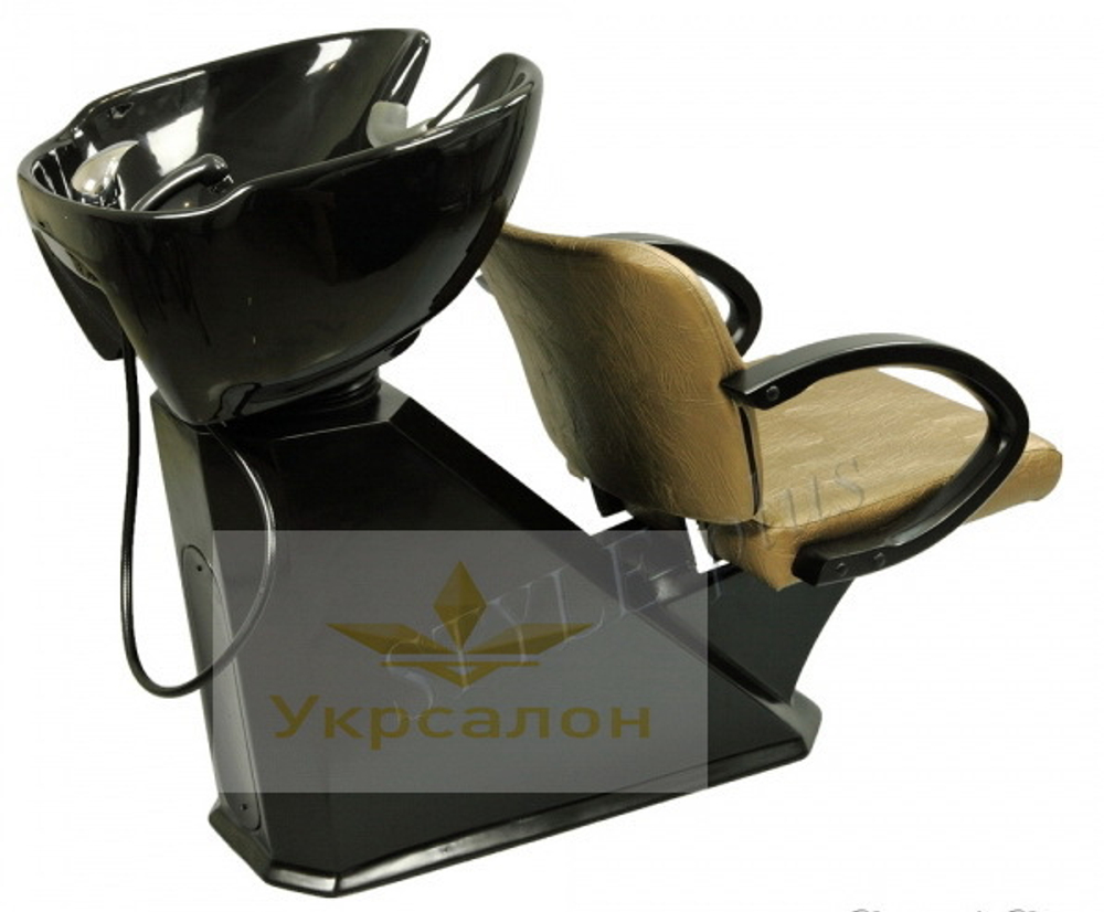 Кресло-мойка ZD-2200