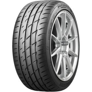 Bridgestone Potenza Adrenalin RE004 235/45 R17 97W XL