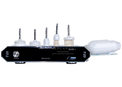 Аппарат брашинга Т-09