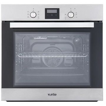 Духова шафа електрична VENTOLUX SYDNEY