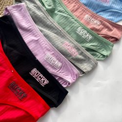 Сліпи в рубчик