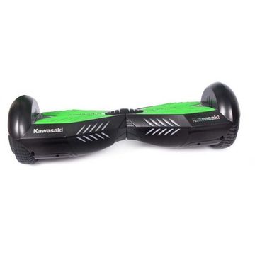 Гіроборд Kawasaki KX-PRO6.5A