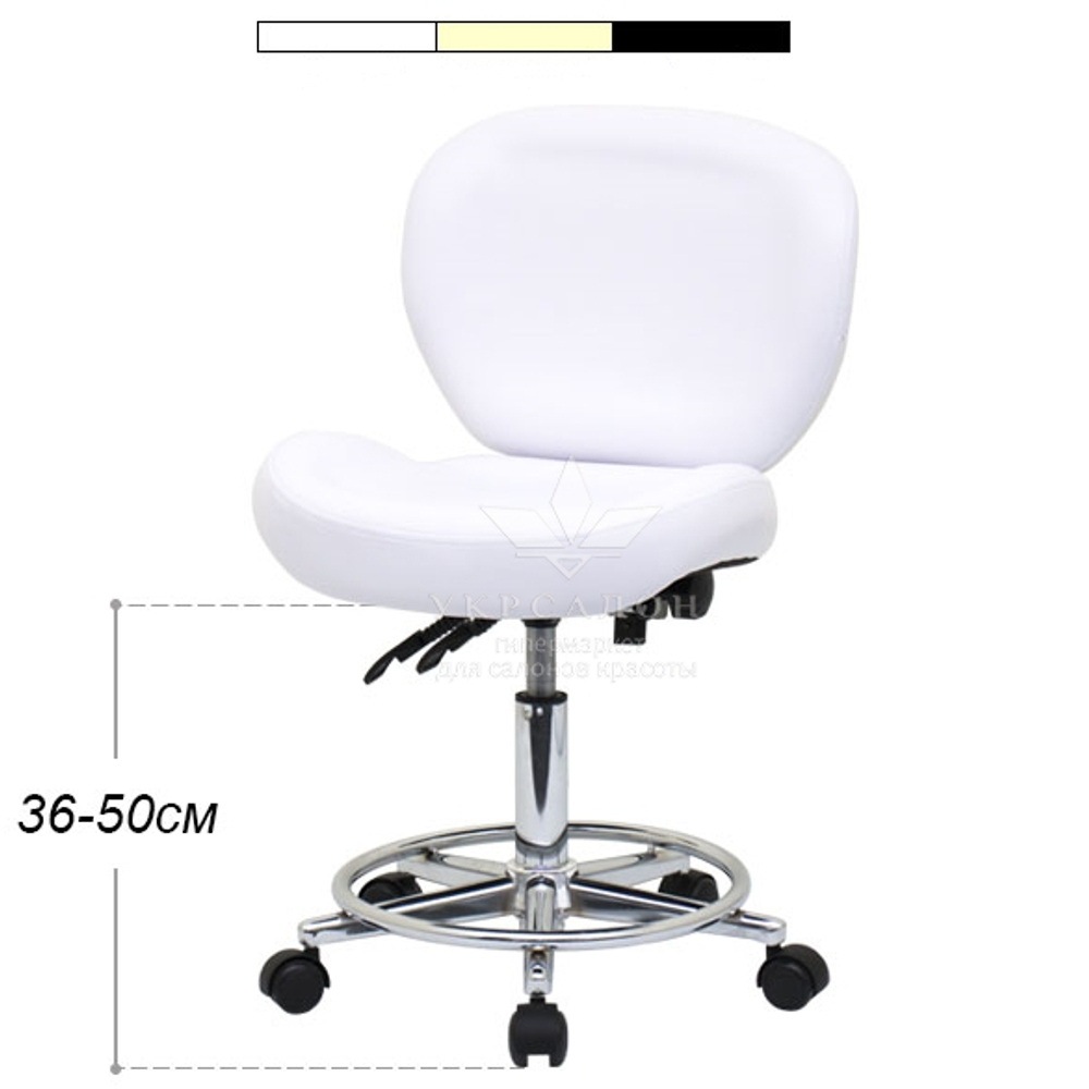 Стул мастера 881-2