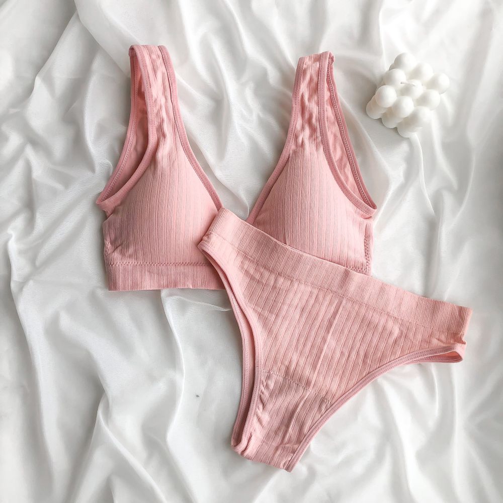 Базовый комплект