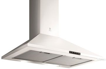 Витяжка ELICA MISSY LUX WH/A/60