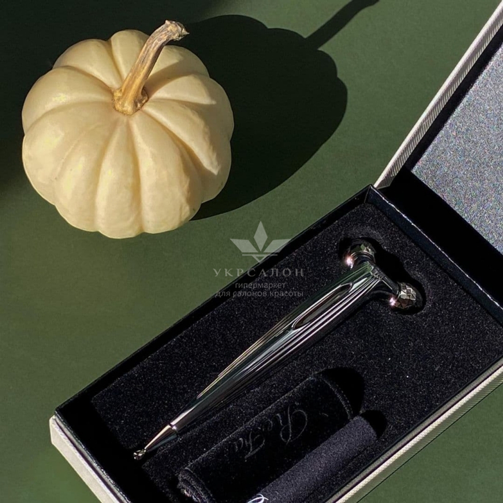 Масcажёр ReFa S Carat Ray