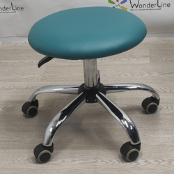 Стульчик для педикюра Tertio