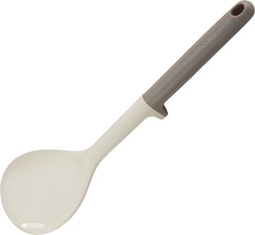 Лопатка Joseph Joseph Elevate 27.5 см (10134)