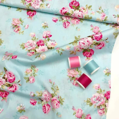 Сатин принт (1.6)