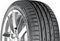 Nokian Tyres Hakka Blue 2 215/55 R16 97W XL
