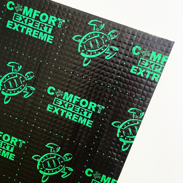 ComfortMat EXTREME PRO MAX 8mm (0,35 x 0,47 m)