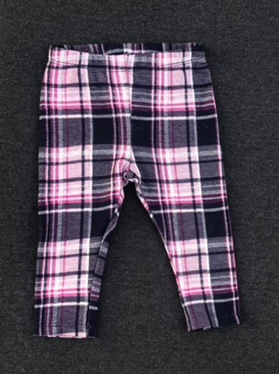 Лосини, поліестер ТМ "OVS" (74 см)